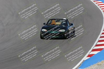 media/Jun-01-2024-Speed Ventures (Sat) [[c53c9e64ce]]/Orange/Session 1 (Turn 10)/